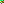 Destellos dst-1704904
