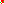 Destellos dst-1704905