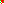 Destellos dst-1704906