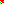 Destellos dst-1704907