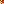 Destellos dst-1704908