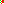 Destellos dst-1704909