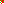 Destellos dst-1704910
