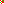 Destellos dst-1704913