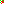 Destellos dst-1704914