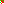 Destellos dst-1704919