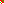 Destellos dst-1704920
