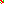 Destellos dst-1704924