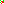 Destellos dst-1704925