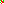 Destellos dst-1704928