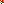 Destellos dst-1704930