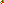 Destellos dst-1704931