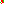 Destellos dst-1704932