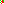 Destellos dst-1704933