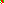 Destellos dst-1704934