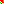 Destellos dst-1704935