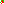 Destellos dst-1704936