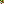 Destellos dst-1704937