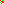 Destellos dst-1704940