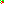 Destellos dst-1704941