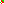Destellos dst-1704942