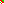 Destellos dst-1704943