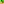 Destellos dst-1704944