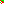 Destellos dst-1704945