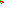 Destellos dst-1704946