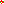 Destellos dst-1704947