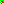 Destellos dst-1704948