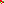 Destellos dst-1704949