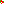 Destellos dst-1704952