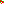 Destellos dst-1704953