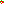 Destellos dst-1704954