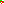 Destellos dst-1704955
