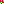 Destellos dst-1704956