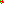 Destellos dst-1704957