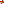 Destellos dst-1704958