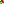 Destellos dst-1704959
