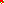 Destellos dst-1704960