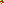 Destellos dst-1704961