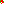 Destellos dst-1704962