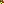 Destellos dst-1704963