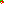 Destellos dst-1704964