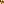 Destellos dst-1704965