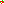 Destellos dst-1704966