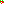 Destellos dst-1704967