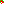 Destellos dst-1704969