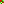 Destellos dst-1704970